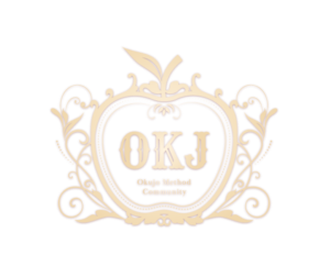 【OKJ公式】さやりんごの億女メッソドコミュニティ会員限定サイト